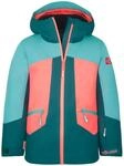 Ski-/ Snowboardjacke Rauland