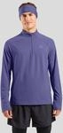 Herren Midlayer ESSENTIAL