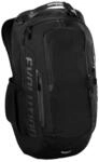 Wilson NBA Evolution Basketball-Rucksack