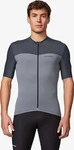 VAN RYSEL 8891749, VAN RYSEL Rennrad Trikot Herren kurzarm Sommer Slimfit Endurance 2