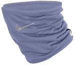 Tour de cou Nike Therma-Fit Sphere 5.0 Blau