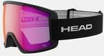 HEAD Contex Pro 5K Brille