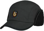 Herren M&uuml;tze Madzen Cap