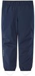 ReimaTec Outdoorhose Kaura - bluesign&reg;-zertifiziert