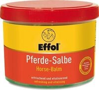 EFFOL PFERDE SALBE 500 ml