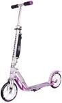 Scooter BigWheel&reg; 205 Tretroller h&ouml;henverstellbar, lila