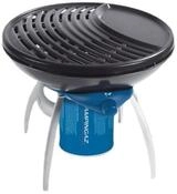 Party Grill Cv Herd