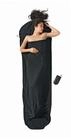 Cocoon Mummyliner Thermolite Performer - Volcano Black