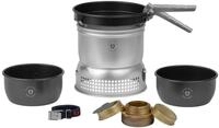 Trangia Kocher Serie 27-5 Ultraleicht