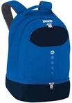 JAKO Unisex Rucksack Striker