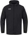 JAKO Unisex Allwetterjacke Team 2.0