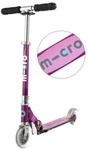 micro sprite special edition