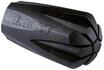 Leki Power Rubber Pad Trekking & Hiking Gummipuffer