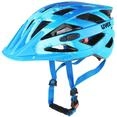 i-vo cc light blue Erwachsenen Unisex Fahrrad Bike Rad MTB Rennrad Helm