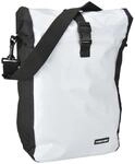 FISCHER Gep&auml;cktr&auml;gertasche Kurier