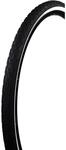 FISCHER Reifen pannensicher 28 - 37-622 Trekking Reflex