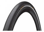 Continental - Kontaktgeschwindigkeit 700x32c Fahrradreifen