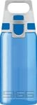 Trinkflasche "Viva One" 500ml SIGG