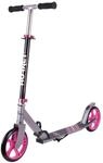 HUDORA City Scooter Hornet 200 8"