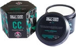 Muc Off Ges&auml;&szlig;creme Chamois Cream 250 ml