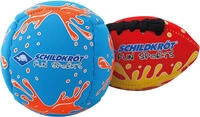 Schildkr&ouml;t Mini-Ball Duo-Pack