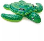 Aufblasbare Schildkr&ouml;ten-Boje "Lil Sea Turtle Ride On Intex