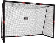 Fu&szlig;balltor Pro Tect 180