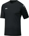 JAKO Unisex Trikot Team KA - 4233