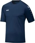 JAKO Unisex Trikot Team KA - 4233