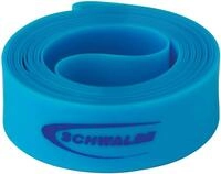 SCHWALBE Felgenb&auml;nder 14-559 f&uuml;r Hochdruckreifen