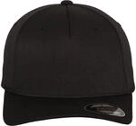 Kappe Flexfit 5 panel