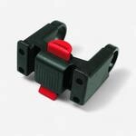Befestigung Klickfix Lenker 26/31,8&nbsp;mm