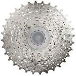 Shimano Zahnkranz-Kassette CSHG400 9-fach 11-13-15-17-20-23-26-30-34 Z&auml;hne