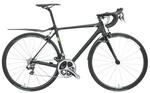 Topeak Defender RC1+RC11 Schutzblech Set f&uuml;r Rennr&auml;der