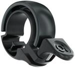 Knog Fahrradklingel Oi Classic Small, 22,2 mm