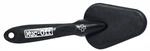 Muc Off Reinigungsb&uuml;rste Detailing Brush, Schwarz