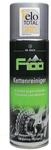 F100 Kettenreiniger 300ml, Spr&uuml;hdose