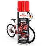 NIGRIN BIKE-CARE Spr&uuml;hwachs - 300 ml