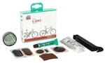 Reparaturset Rema TipTop TT09 E-Bike