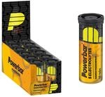 POWERBAR 5 Electrolytes Mango Passionfruit 120 Brausetabletten