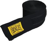 Elastische Handgelenksbandage Benlee