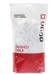 Magnesium Ocun Chalk zersto&szlig;en 250 g Flakon wiederaufladbar