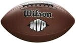 Wilson NFL American Football-Ball MVP