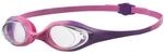 Schwimmbrillen Unisex Kinder - Spider