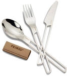 Primus Lagerfeuerbesteck-Set