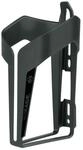 SKS Trinkflaschenhalter Velocage Kunststoff, schwarz matt