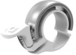 Knog Fahrradklingel Oi Classic Large 23,8-31,8 mm