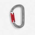 Karabiner Am'D TWIST-LOCK