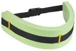 Beco Monobelt Schwimmg&uuml;rtel | Gr&uuml;n | 60+ kg