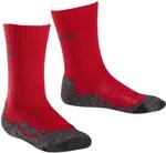 Kinder Wandersocken TK2 Kids